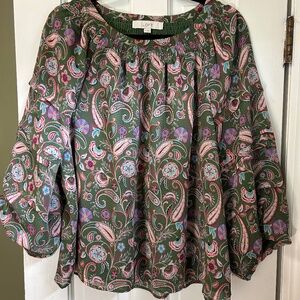 Loft Top